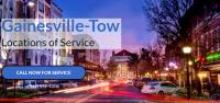 Gainesville-Tow image 1